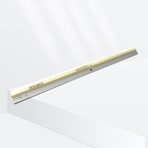 Kyocera Cleaning Scraper Mc8550 Original Durable For Taskalfa4052ci Copier Supplies - Product Image 2