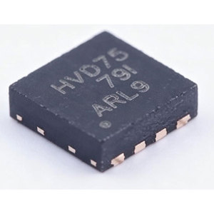 SN65HVD75DRBR SN65HVD75 Proveedores de Componentes Electrónicos Originales Transceptor 1/1 Half RS422, RS485 VSON-8(3x3) - Product Image 1