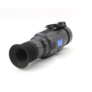 Nhiệt hình ảnh Geni gl35r phạm vi a6pro giống như scl25w scw19 nhiệt hình ảnh cho săn bắn - Product Image 4