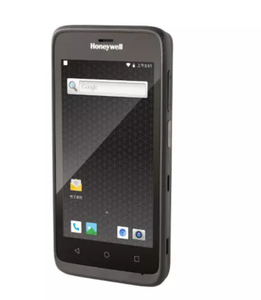 MT-Honeywell ScanPal EDA51 คอมพิวเตอร์พกพาสำหรับองค์กร ระบบสแกนบาร์โค้ด 2 มิติ สำหรับคลังสินค้าและโลจิสติกส์ หน้าจอ 5 นิ้ว - Product Image 4