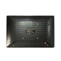 Tablette Android OEM Kiosque numérique à écran tactile pour tablette PC 10 pouces