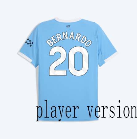 สีน้ำเงิน20