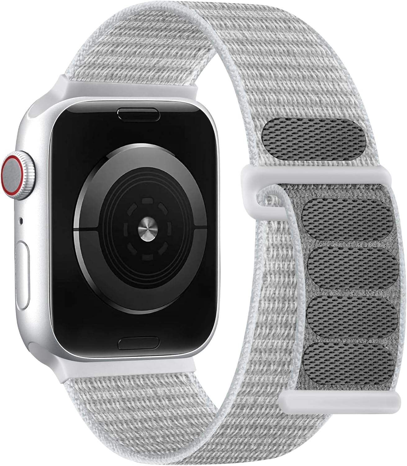 LSDY-098 -05 Gris claro