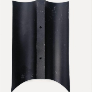 Composants industriels métalliques personnalisables OEM directement de l'usine, service de traitement sur mesure tout-en-un pour la fabrication de tôles en Chine - Product Image 4