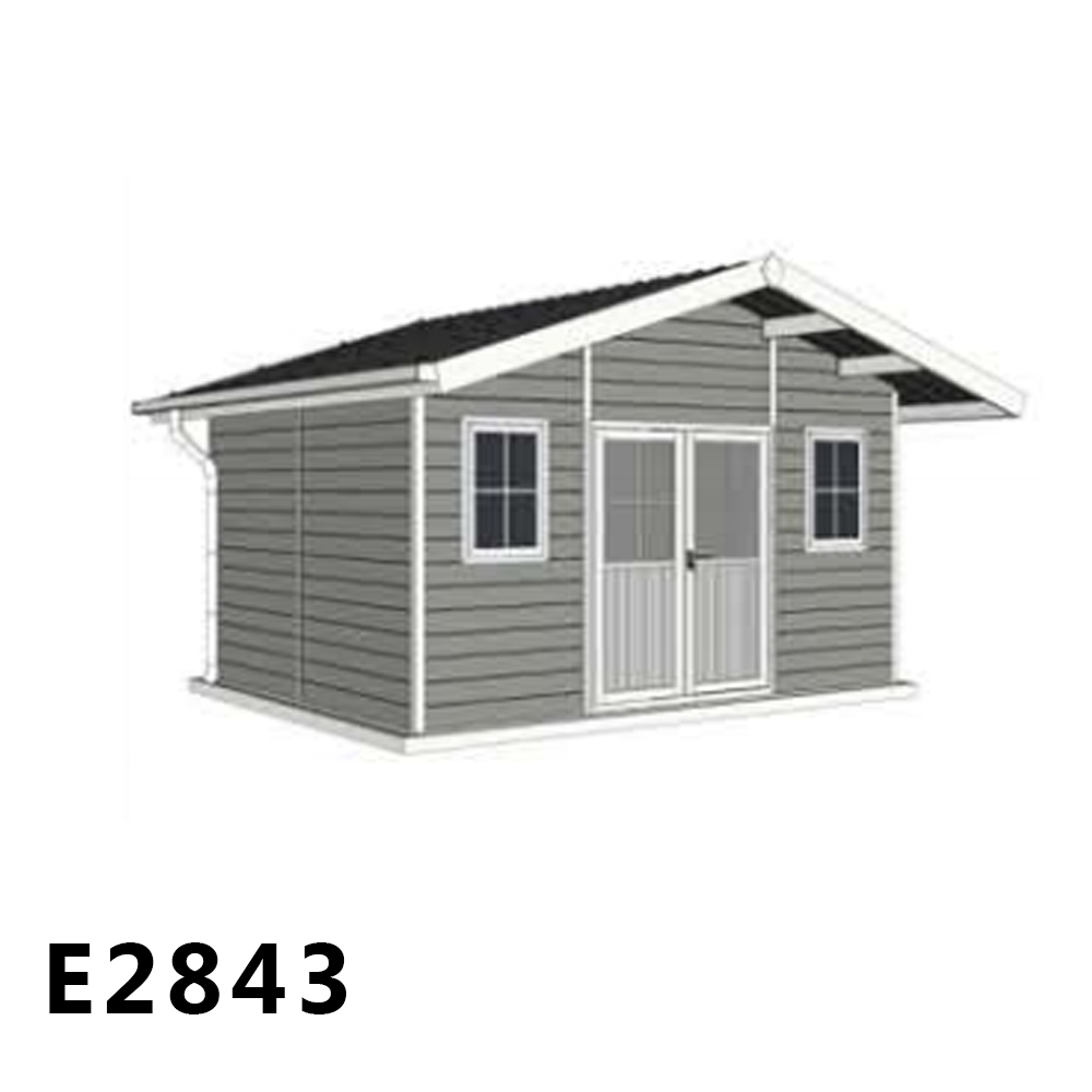E2843