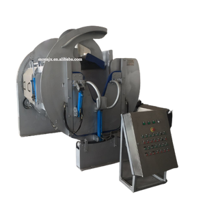 Fábrica directamente matadero de ganado <span class=keywords><strong>planta</strong></span>/caja de matanza estilo muselina de vaca para línea de procesamiento de carne para matanza de ganado - Product Image 2
