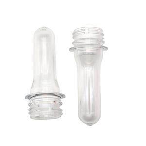 28 ، 14 جم زجاجة التشكيل المسبق لـ 41 ٪---et معدل النفخ المتينة الصديقةsjsx - Product Image 1