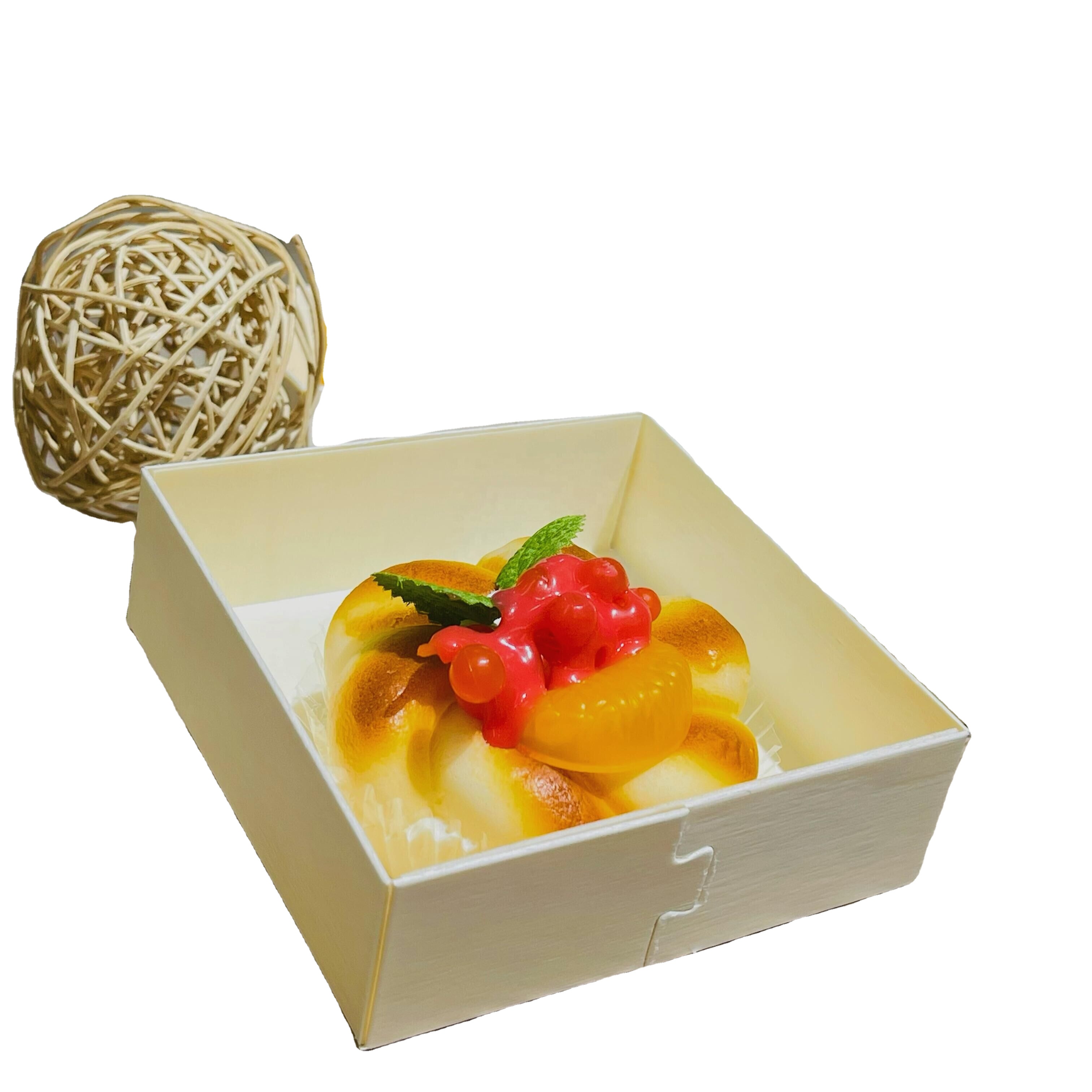 Grossiste Boite Gateau Oriental Acheter Les Meilleurs Boite Gateau Oriental Lots De La Chine Boite Gateau Oriental Grossistes En Ligne Alibaba Com