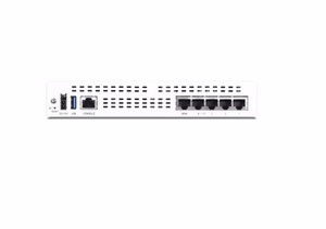 Fortinet Original FG-<span class=keywords><strong>100F</strong></span>-BDL-950-12 <span class=keywords><strong>FortiGate</strong></span> <span class=keywords><strong>100F</strong></span> มีสินค้าพร้อมส่ง รับประกัน 1 ปี - Product Image 3