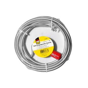 EASY WORK <b>drain</b> <b>cleaner</b> / furet déboucheur d¿évier / pijp reinigingsspiraal met aandrijving - Product Image 2