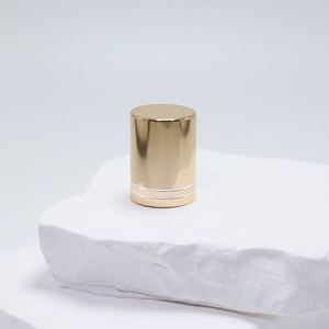 10ml Essential Oil <b>Perfume</b> & Nail Polish Oil Screen Printed Pearlescent Colors Roll on Glass Roller <b>Bottle</b> - Product Image 2