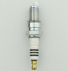 Pièces détachées automobiles, résistance en iridium, bougie d'allumage pour moto D8RTIX, neuve pour Suzuki et Mazda, système d'allumage - Product Image 3