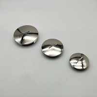 Bouchon d'étanchéité hexagonal en laiton pour presse-étoupe métallique, filetage métrique NPT PG 7 9 36 16 25 29, indice de protection IP68, haute tension