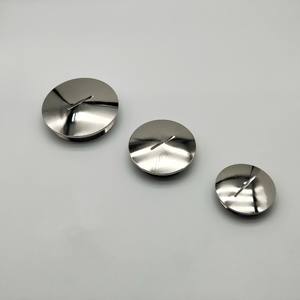 धातु केबल ग्रंथि स्टॉपर प्लग हेक्स पीतल ब्लैकिंग प्लग मीट्रिक npg 7 9 36 16 25 29 25 29 - Product Image 2