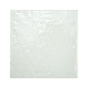 Piastrella Fiji Sage 15 X 15 Cm, Spessore 8,5 Mm, Finitura Lucida, Bordi Irregolari - Product Image 4