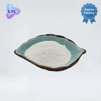 Fournisseur d'usine : Absorbeur UV 99% CAS 302776-68-7 UVA PLUS/Diethylamino Hydroxybenzoyl Hexyl Benzoate/DHHB Agent de protection solaire