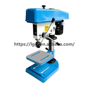 <span class=keywords><strong>Perceuse</strong></span> <span class=keywords><strong>à</strong></span> <span class=keywords><strong>colonne</strong></span> industrielle 750W robuste de table, haute vitesse 20MM, mini <span class=keywords><strong>perceuse</strong></span> <span class=keywords><strong>à</strong></span> <span class=keywords><strong>colonne</strong></span> de table pour bricolage domestique, prix - Product Image 2