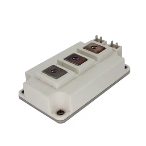 Ff450r12kt4 ff450r12ke4 nhập khẩu <span class=keywords><strong>IGBT</strong></span> mô-đun 450a1200v - Product Image 1