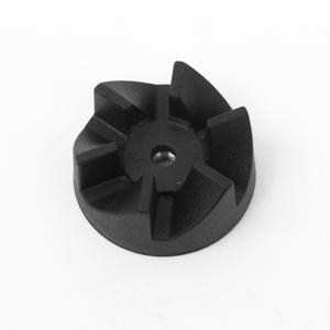 Điện nhà máy xay sinh tố phụ tùng thay thế-Phải bánh cho sửa chữa và bảo trì cho máy xay sinh tố và máy ép trái cây - Product Image 2