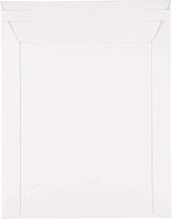 Sac d'enveloppes postales en carton 300gsm durable en papier brun personnalisé imprimé recyclé pour colis de courrier express pour chaussures chaussettes