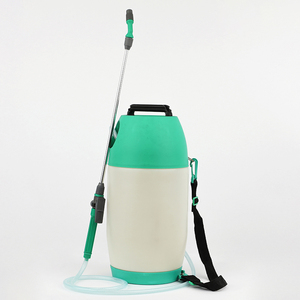 <span class=keywords><strong>5L</strong></span> Ferme pulvérisateur d'eau/outil de jardin - Product Image 5