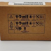 6ES7972-0BA52-0XA0 Módulo PLC de Controlador Lógico Programable, Automatización Industrial Clásica, Controlador Lógico Programable para Riel DIN