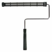 Cadre de rouleau à peinture industriel DIY OEM fabriqué en Chine, 100mm-280mm, ventes en forte croissance sur le marché américain