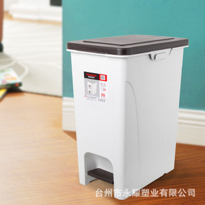25 - Product Image 1
