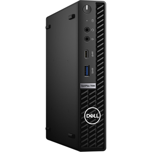 Ordinateurs de bureau <span class=keywords><strong>Dell</strong></span> <span class=keywords><strong>OptiPlex</strong></span> <span class=keywords><strong>3000</strong></span> Thin Client Processeur Intel RAM DDR4 EMMC Mini ordinateur - Product Image 5