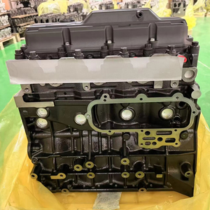 Precio de Fábrica, Nuevo Motor Diésel 2.7L 3.0L J2 Turbo JTA JT para Kia <span class=keywords><strong>Bongo</strong></span> Kia K2700 Frontier - Product Image 1
