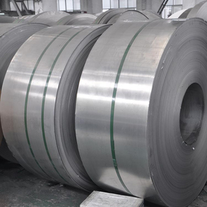 Low Price High Strength <b>Cold</b>/Hot <b>Rolled</b> 2b Ba Finish SUS304 201 J1 J3 J4 304L 304 316 316L 430 Stainless <b>Steel</b> Coil/<b>Strip</b> - Product Image 5