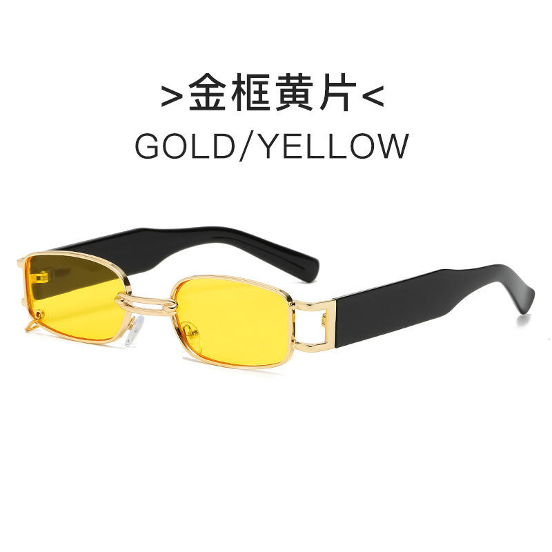 quatrième trimestre