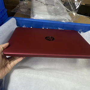 Độ nét cao 14-inch sử dụng máy tính xách tay Intel 640g2 I5-6th-8GRAM-500G Dual-core tích hợp thẻ HD đồ họa nhà sinh viên kinh doanh - Product Image 1