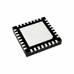 Original One Stop Service 32 VFQFN Exposed Pad Electronic Circuit Components Clock Timing 8V89308ANLGI - Product Image 1