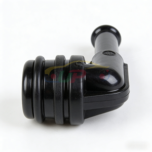 25672-3C200 256723C200 หัวต่อมาตรฐานอุตสาหกรรมสำหรับฮุนได เอลันตร้า เกีย โซเรนโต 25672 3C200 - Product Image 3