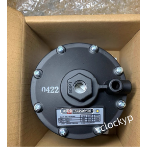Nuevas Válvulas de Equilibrio de Gas Fairchild 4516AU, Envío Rápido a Través de FedEx o DHL - Product Image 3