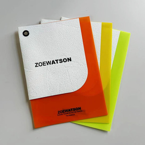 Nhà Máy Trực Tiếp Sang Trọng Quần Áo Thương Hiệu Nhãn Giấy Tay Tag Tên Thẻ Cho Quần Áo & Giày Cho Vớ & Giày Sử Dụng Giấy <span class=keywords><strong>Hangtags</strong></span> - Product Image 1