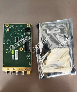 Interruptor Agilent Keysight N9040-60100 de 50 GHz para KEYSIGHT N9048B - Product Image 1