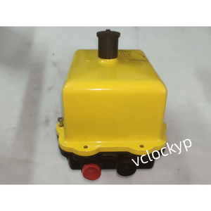 Actionneur Flowserve / Série 75 / 15 75 W 120A d'occasion - Product Image 4