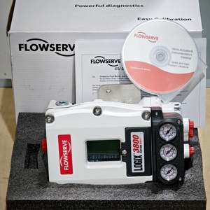 High Logix 3800 3800E: Piezas de control digital fiables en stock, control de efecto Hall sin contacto 3800 3800e, sin palanca de control. - Product Image 2