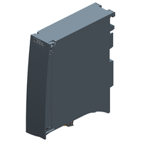 Controlador CNC 6GK7542-IAXOO-OXEOC, Panel de Control Numérico para Máquina CNC, Fresado, Torneado, Rectificado, Panel de Control CNC Nuevo