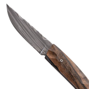 Lightweight Stainless Steel Folding Knives <b>Tool</b> for Hunting Camping Fishing High Quality Customized Folding Pockets Knives - Product Image 2