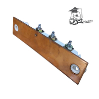 Diode de chargeur de voiture de club de pièces de voiture de golf pour les modèles précédents de voiture de club Ds & Txt et 2004 et plus 1015914/28548-g01