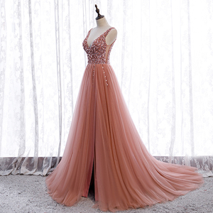 Buy Cheap Evening Dresses China Various Styles Available | Alibaba.com Buy Cheap Evening Dresses China Various Styles Available | Alibaba.com