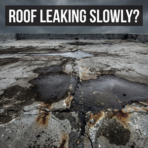 Rehausseur de résistance à l'eau pour murs extérieurs en béton, revêtement hydrofuge pour façades en béton - Product Image 2