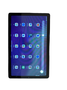 Tablette <span class=keywords><strong>Lenovo</strong></span> Tab M9 9 pouces 4G 64G Android 12 MediaTek Helio G80 5100mAh, vente en gros, économique, pour enfants, étudiants et professionnels - Product Image 2
