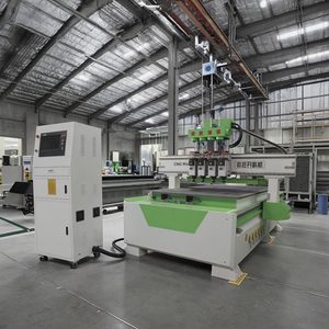 Hot bán giá rẻ gỗ <span class=keywords><strong>CNC</strong></span> <span class=keywords><strong>Router</strong></span> Máy chế biến gỗ Trung Quốc <span class=keywords><strong>3</strong></span> trục <span class=keywords><strong>CNC</strong></span> <span class=keywords><strong>Router</strong></span> Máy 2030 1530 để bán - Product Image 5