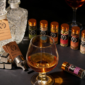 Set de Regalo Creativo de <span class=keywords><strong>Licores</strong></span> y Bebidas de 12 Sabores <span class=keywords><strong>para</strong></span> <span class=keywords><strong>Bodas</strong></span>, Cumpleaños y Fiestas, Ideal <span class=keywords><strong>para</strong></span> Venta Internacional - Product Image 4