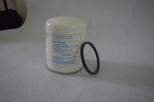 Filtro Separador de Aceite y Gas de Alta Calidad para Compresor de Aire Manny LB1374/2 - Product Image 6