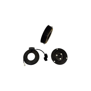 Embrague de Aire Acondicionado para Automóvil de Alta Calidad para Kia <span class=keywords><strong>Gran</strong></span> I10 - Product Image 5